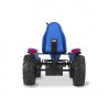 BERG Pedaal Go-Kart XL New Holland BFR