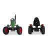 BERG Pedaal Go-Kart Fendt XXL-BFR 5+