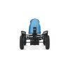Berg pedaalidega kartauto XL X-ite BFR System Inflatable wheels kuni 60 kg