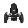 BERG XL Race GTS BFR pedaalidega kartauto kuni 100 kg