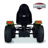 BERG Terrain Gokart Jeep Revolution pedaalidega kuni 100 kg