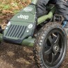BERG kart Jeep® Junior 3-8 a, kuni 50 kg