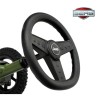 BERG kart Jeep® Junior 3-8 a, kuni 50 kg