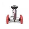 BERG pedaalidega Gokart Buzzy Beatz muusikaga 2 to 5 a, kuni 30 kg