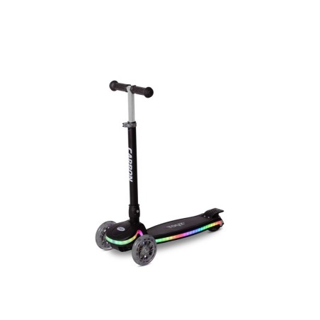 LASTE TÕUKERATAS SÜSIMUST