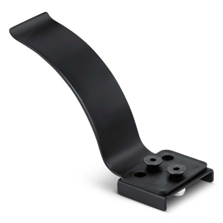 Soke Pro Street tõukeratta pidurid mustad