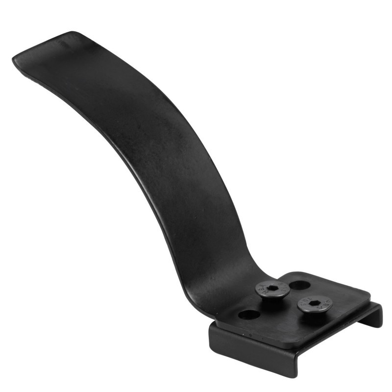 Tõukeratta pidur EVO, XTR, PRO