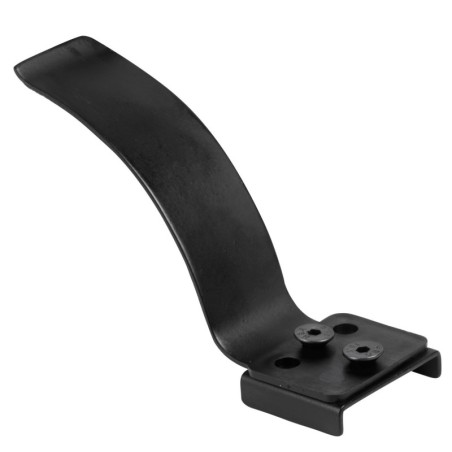 Tõukeratta pidur EVO, XTR, PRO