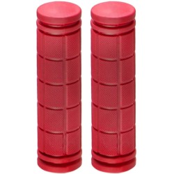 Tõukeratta käepidemed