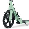 Tõukeratas Soke City Green