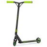 Sportlik BMX SOKE PRO koll-neoon