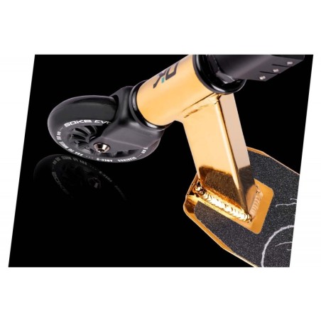 Soke Evo Street Gold trikitõukeratas
