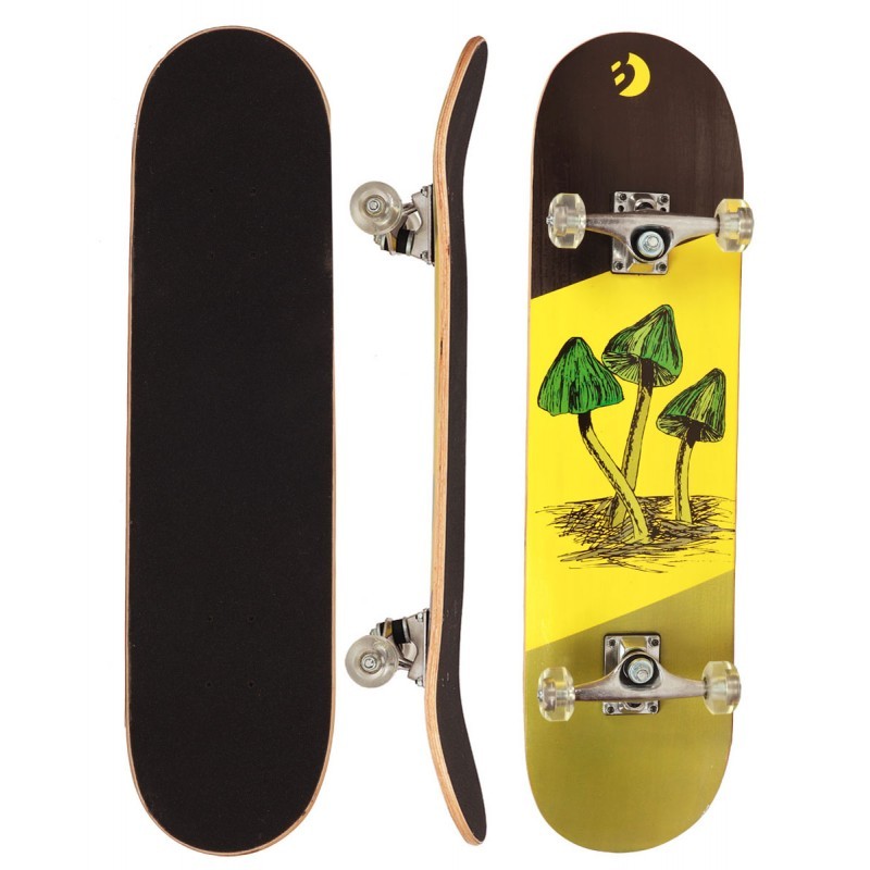 Puidust klassikaline rula