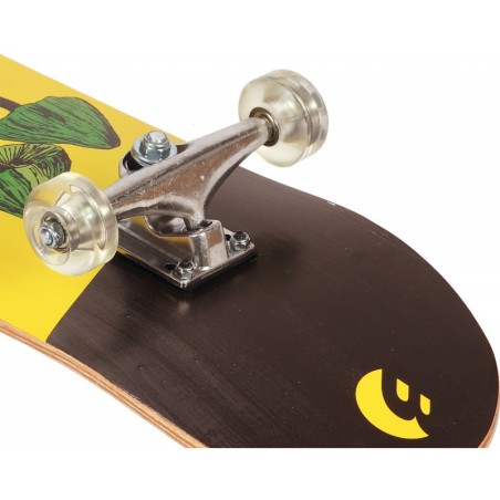 Puidust klassikaline rula