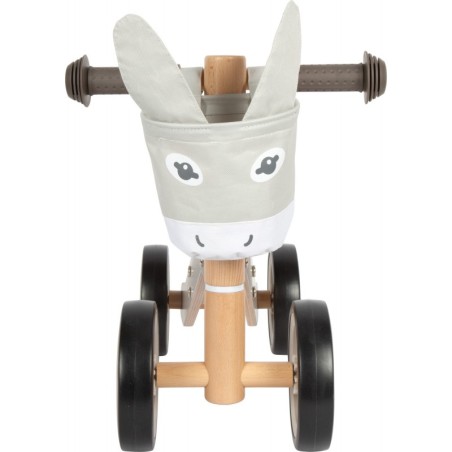 Donkey Trainer Bike