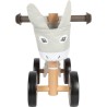 Donkey Trainer Bike