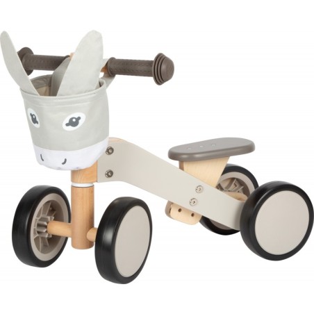 Donkey Trainer Bike