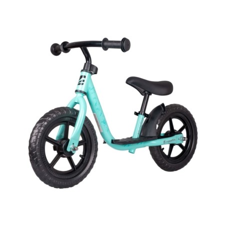 Laste jooksuratas inSPORTline Buterflino