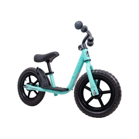 Laste jooksuratas inSPORTline Buterflino