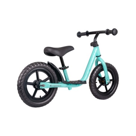 Laste jooksuratas inSPORTline Buterflino