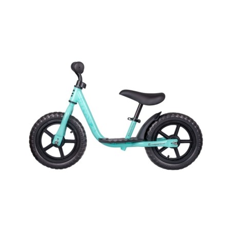 Laste jooksuratas inSPORTline Buterflino