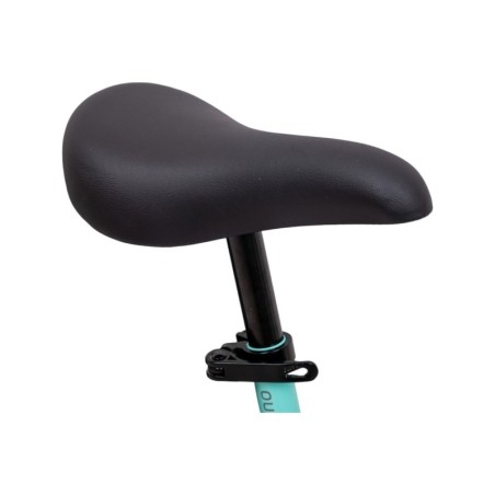 Laste jooksuratas inSPORTline Buterflino