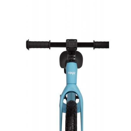 Jooksuratas tasakaaluratas exter, sinine