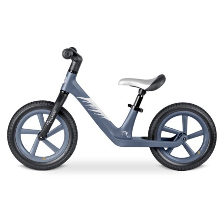 Laste kerge jooksuratas