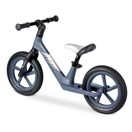 Laste kerge jooksuratas