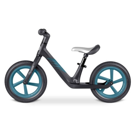 Laste kerge jooksuratas