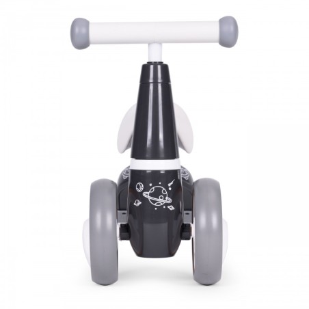 Tasakaaluratas "Cosmic"