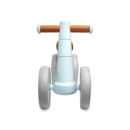 Jooksuratas OTTO BLUE