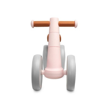 Jooksuratas OTTO ROOSA