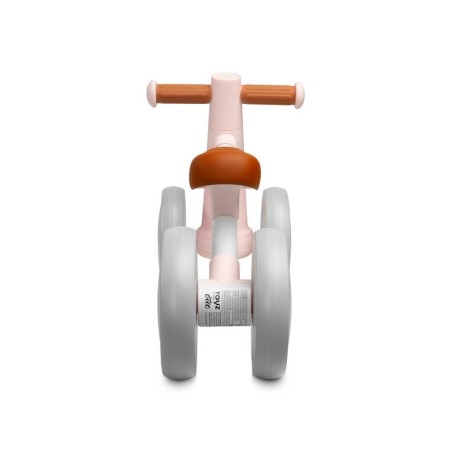 Jooksuratas OTTO ROOSA