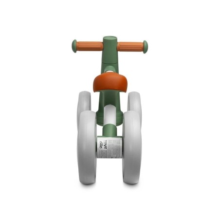 Jooksuratas OTTO GREEN