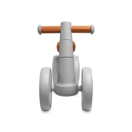 Jooksuratas OTTO GREY