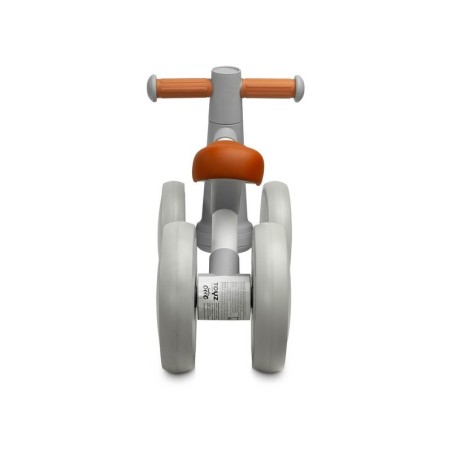 Jooksuratas OTTO GREY