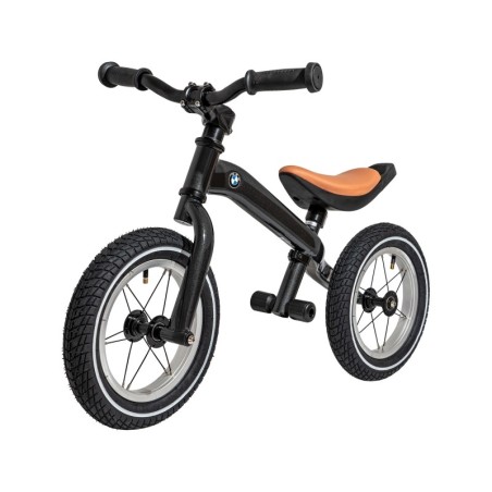 BMW Rastar tasakaaluratas / jooksuratas