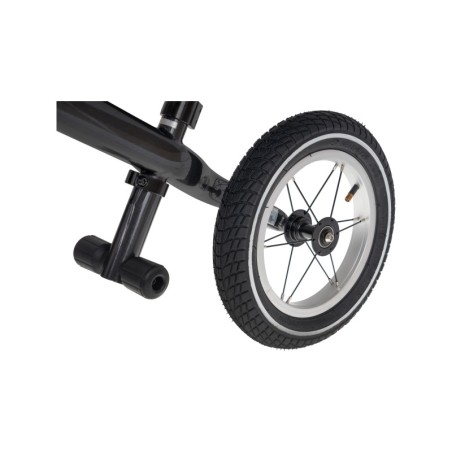 BMW Rastar tasakaaluratas / jooksuratas