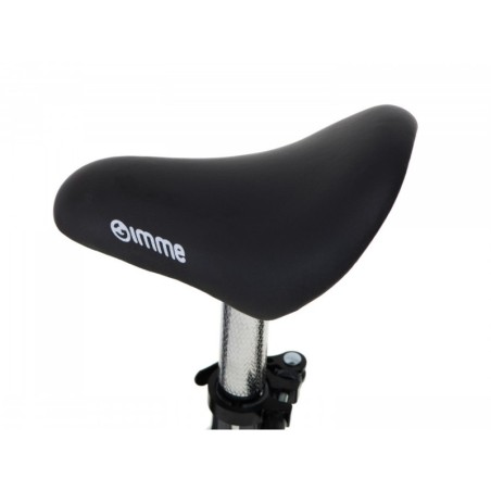 Jooksuratas LEO 12" ORANGE GIMME