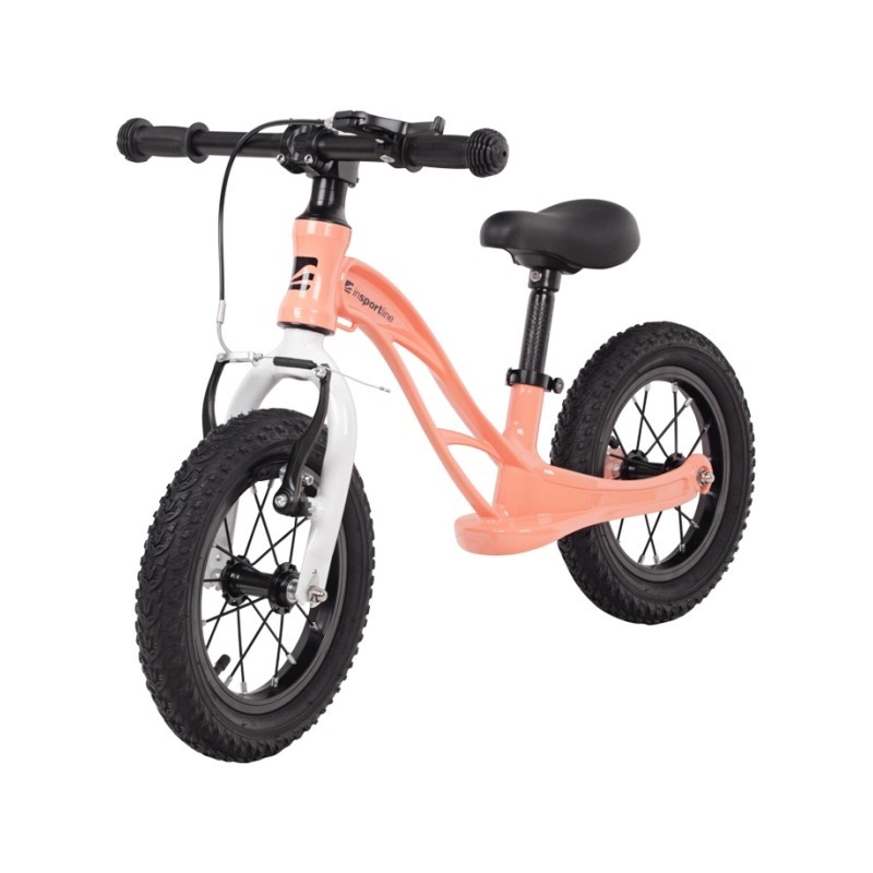 inSPORTline Pufino laste tasakaaluratas