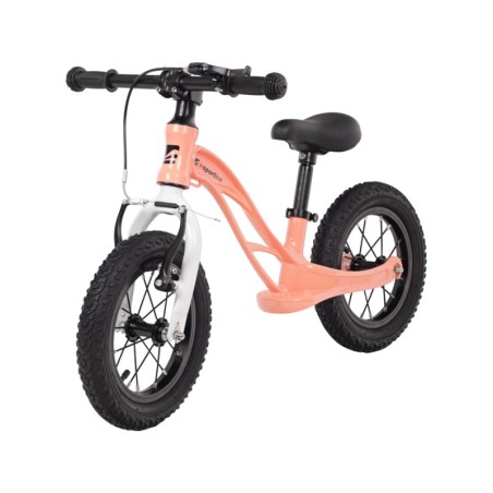 inSPORTline Pufino laste tasakaaluratas