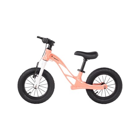 inSPORTline Pufino laste tasakaaluratas