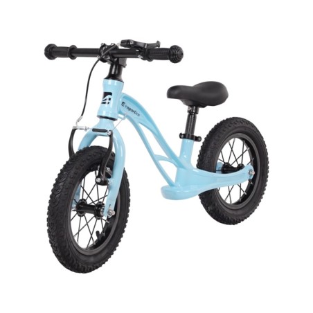 inSPORTline Pufino laste tasakaaluratas