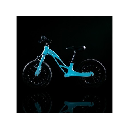 inSPORTline Pufino laste tasakaaluratas