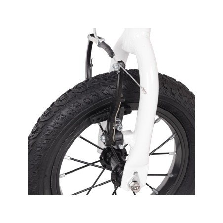 inSPORTline Pufino laste tasakaaluratas