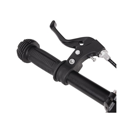 inSPORTline Pufino laste tasakaaluratas