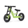 BERG Biky Mini Green tasakaaluratas