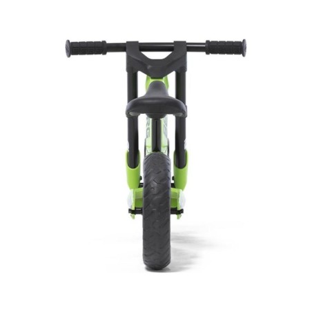 BERG Biky Mini Green tasakaaluratas