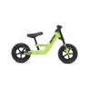 BERG Biky Mini Green tasakaaluratas